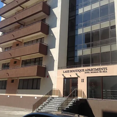 Apartmán 5