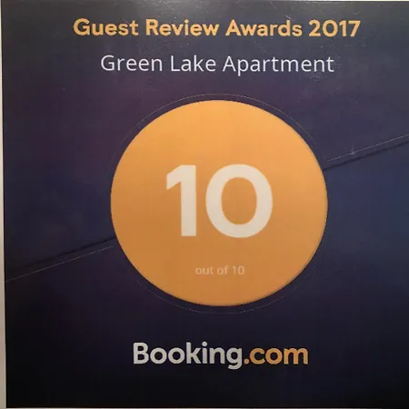 5 * Mamaia